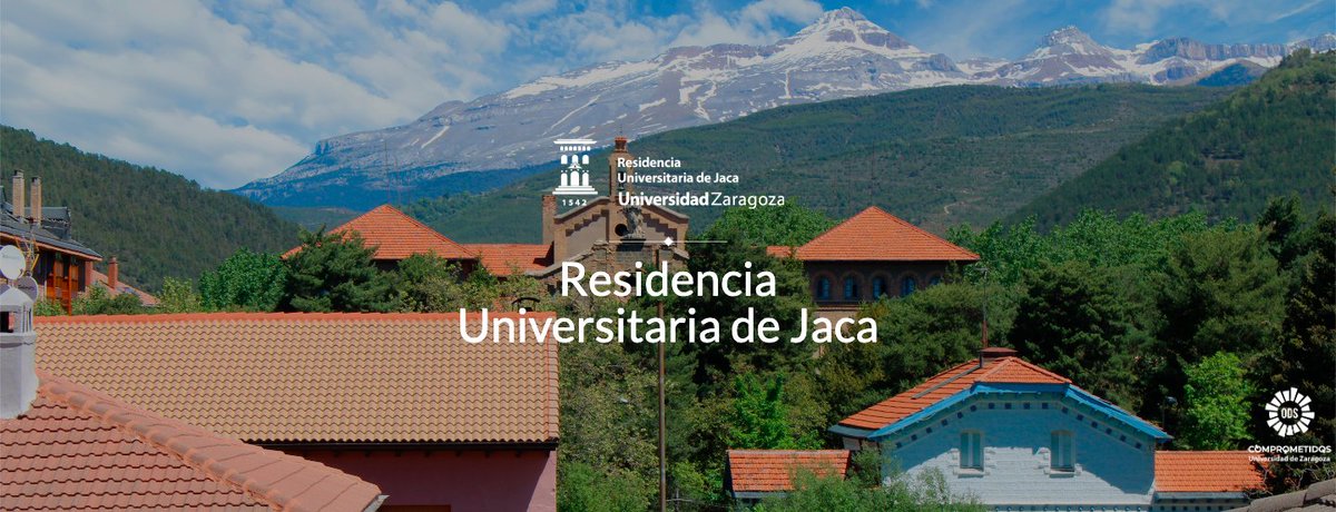 GEIVEX's tweet photo. PhD Training Course 2024: Extracellular vesicles for gene and cell therapies - https://t.co/HUcadvcqvu - 
Together with the Sociedad Española de Terapia Génica y Celular (SETGyC) we are organizing an interesting event that will take place next 20th and 21st of March 2024 at Re... https://t.co/a6isTyC8nC