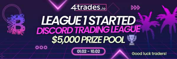 4trades.io tweet media