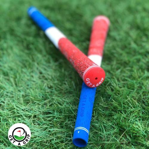 GetAGripGE's tweet photo. 🔴⚪️🔵

#GetAGrip #unionjack #rangers #golf #british https://t.co/WeDWAQbTo6