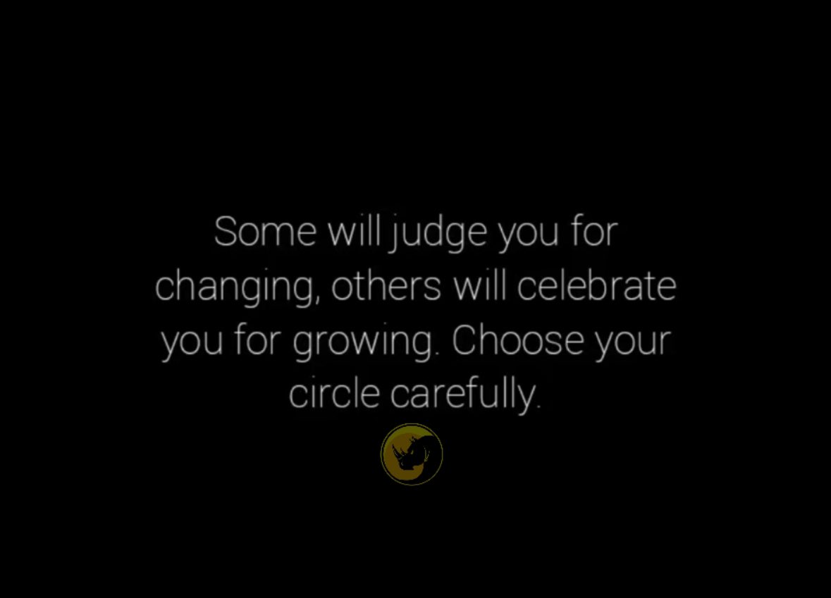 WaveMentaly™ | Motivation  tweet media