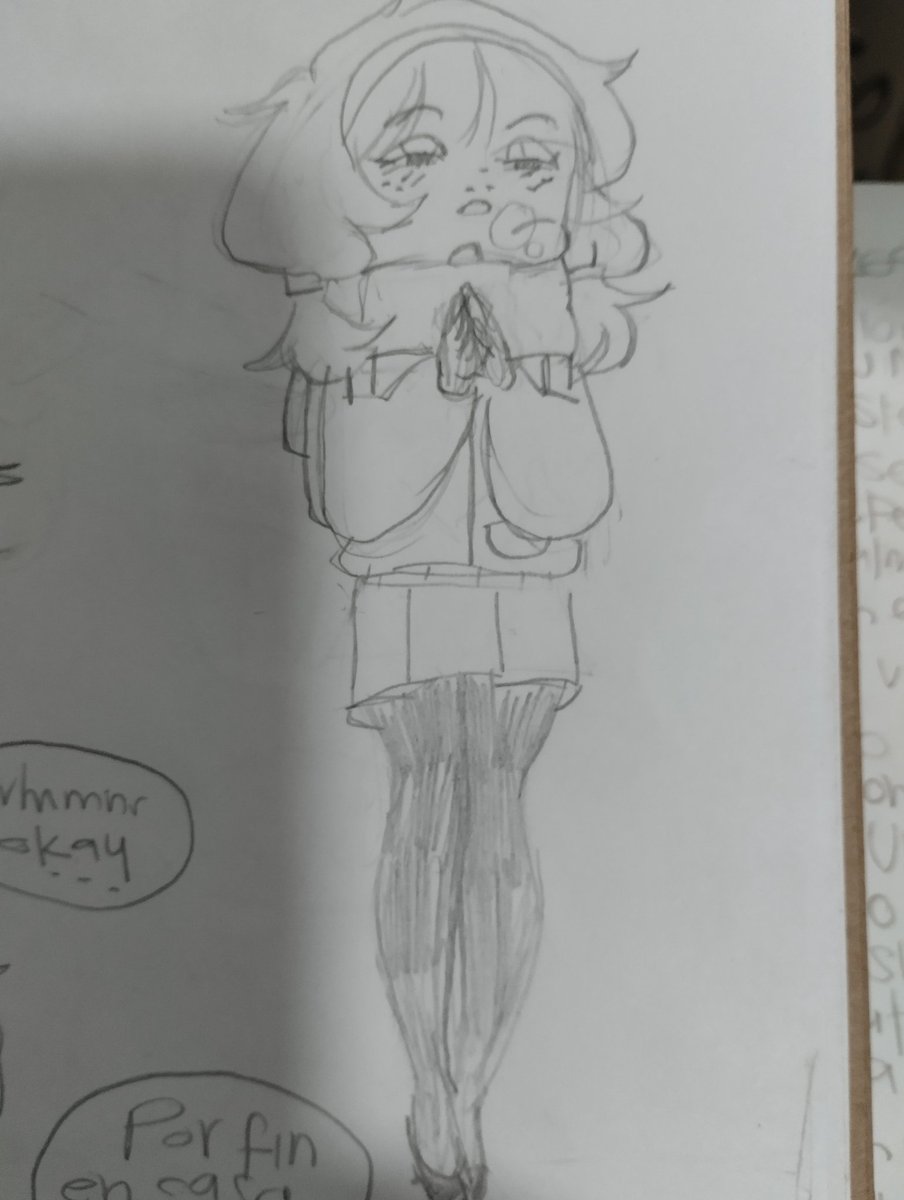 neoo9__9's tweet photo. Doodle Drop (1)
#doodle #ram #rickorty #rickorti #morticiasmith #ricksanchez #pocketmortys https://t.co/r2l5qeuOUy