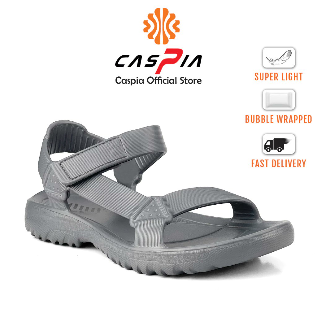 Smileitsfree83's tweet photo. kasut brand CASPIA nie 
memang tak pandaii² luputtt ek..Masih tip top tak ketinggalan zaman 😩..

Ramaii feedback cakap bestt guna ..Ringan dan Murah ..kualiti setara brand² mahal 😱🤭.. https://t.co/lCL2uPbDiT