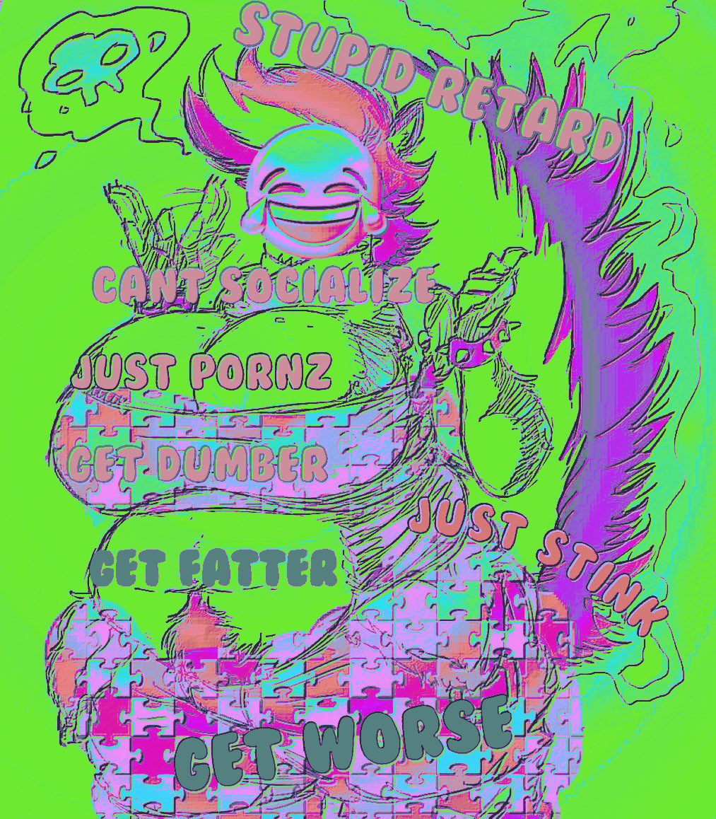 clowngoonpinkie's tweet photo. LOOK AT THE CRINGE OF THE PAST

CRINGE AT THE PR0N ON THE FUTURE 

😵‍💫😵‍💫😵‍💫😵‍💫😵‍💫😵‍💫😵‍💫😵‍💫😵‍💫😵‍💫😵‍💫😵‍💫😵‍💫😵‍💫😵‍💫😵‍💫😵‍💫😵‍💫😵‍💫🐷🐷🐷🐷🐷🐷🐷🐷🐷💦💦💦💦💦💦💦💦💦🤤🤤🤤🤤🤤🤤🤤🤤 https://t.co/VrRVqyjYKo