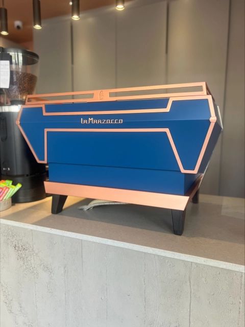 Explore 12 stunning espresso machines for sale on Marketplace 
services.unitedbaristas.com/display-lists/…