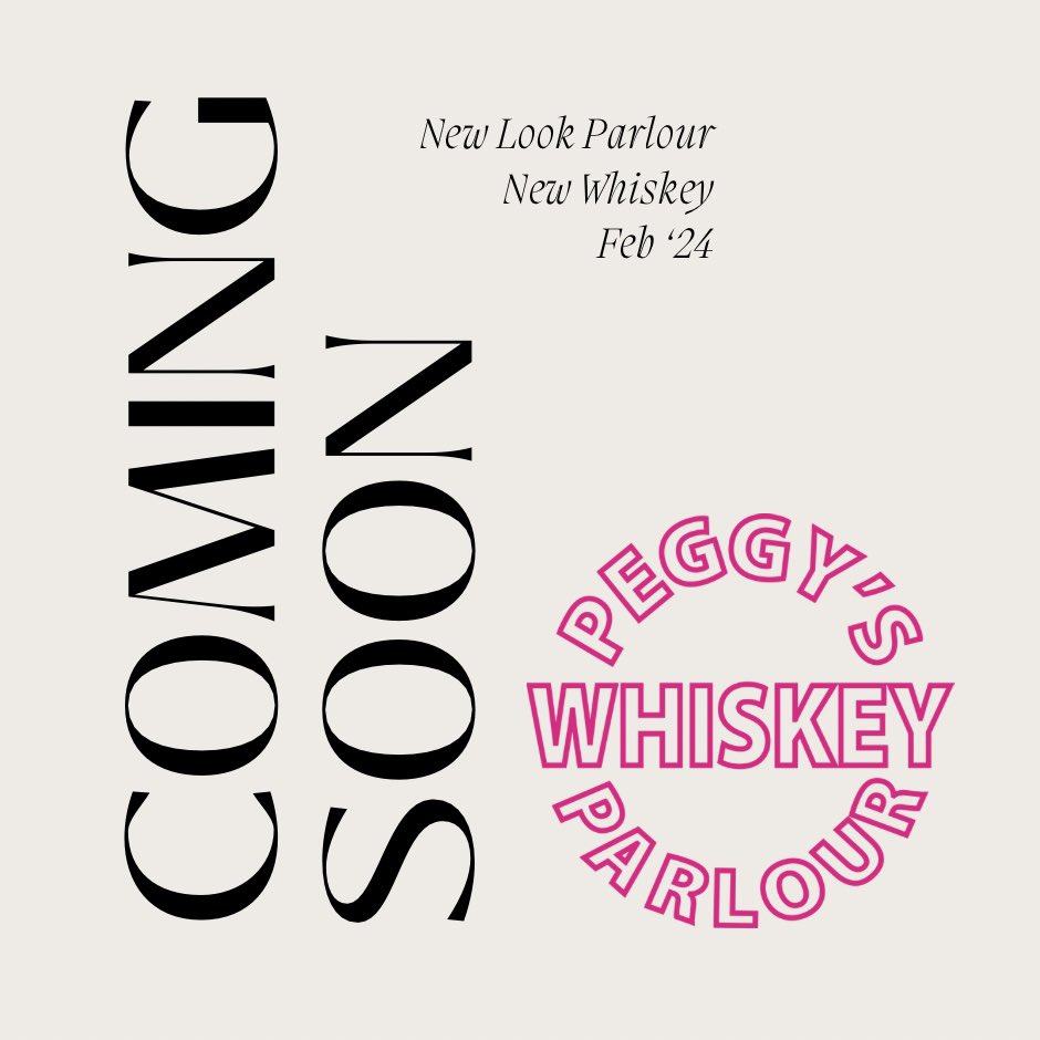 Mother Macs (Limerick, Ireland) tweet media