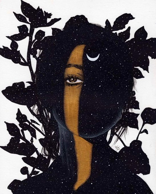 "El último misterio es uno mismo. Cuando uno ha pesado el sol en la balanza, y medido los pasos de la luna, y trazado los siete cielos estrella por estrella, todavía queda uno mismo. ¿Quién puede calcular la órbita de su propia alma?".

- Oscar Wilde