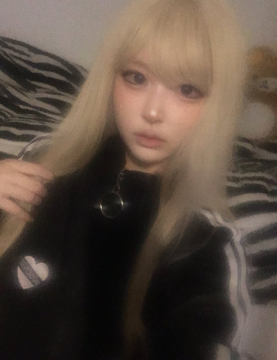 #협찬 #90센스 

커플 져지 입자 🖤
