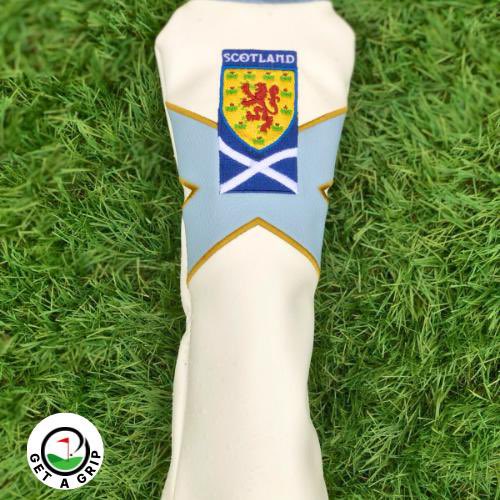 GetAGripGE's tweet photo. THAT goal 🏴󠁧󠁢󠁳󠁣󠁴󠁿😍

#McFadden #Scotland #SCOFRA #THATgoal #golf #GetAGrip https://t.co/CGWnMaCFhB