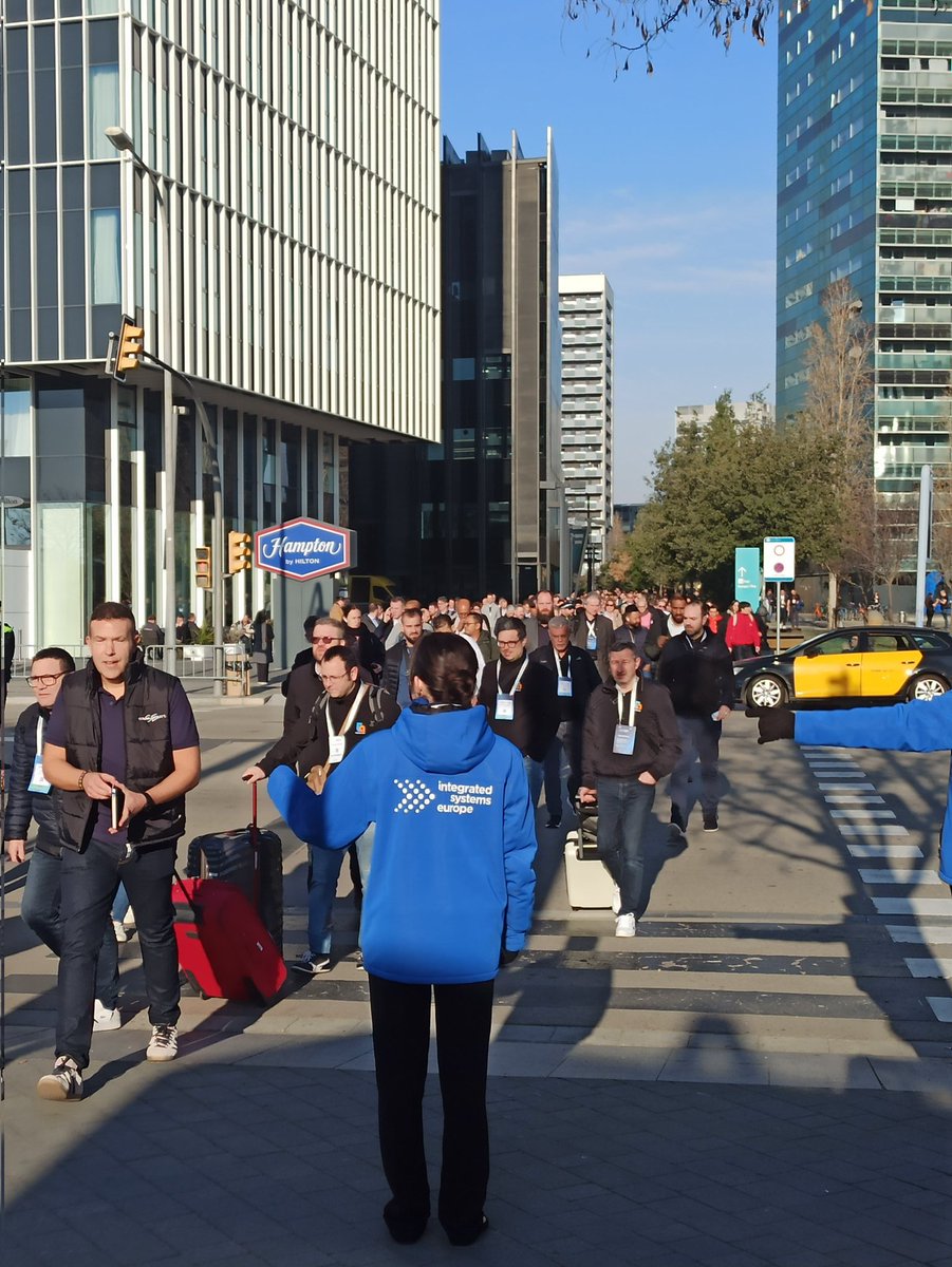 IT Reseller_ITDM Group tweet media