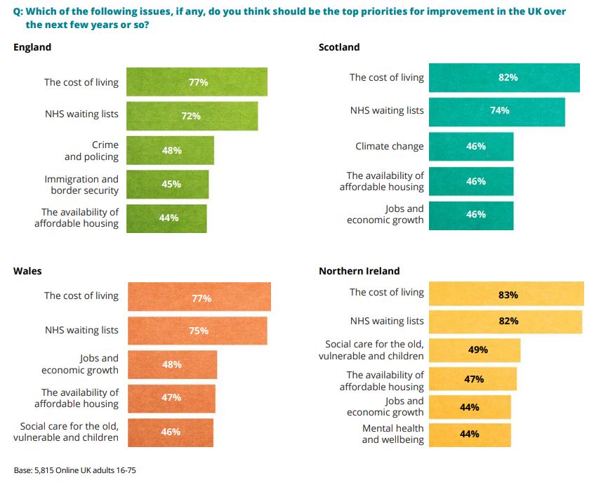 Ed Roddis tweet media