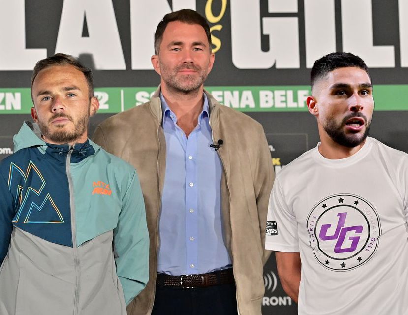 paddypower's tweet image. Eddie never misses an opportunity.