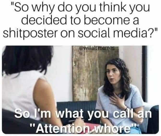 GFPYkY5aAAAqwFW