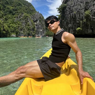 bryceMED's tweet photo. #NewProfilePic https://t.co/2GsheAjRBO