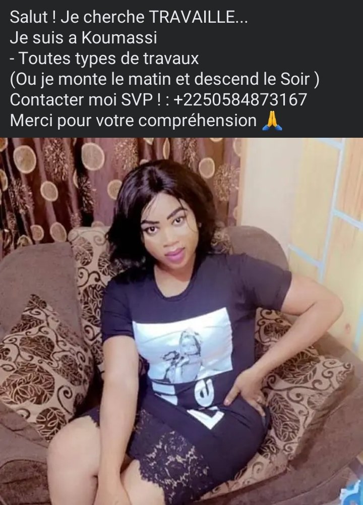 rene (@jeanrene1234) on Twitter photo 