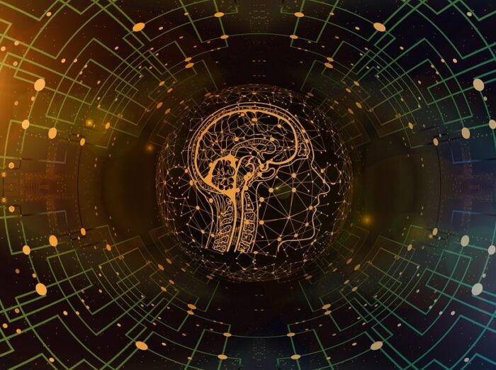 Versicherungsmonitor tweet media