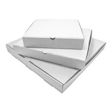 rhpackaging's tweet image. As we banish the new year resolutions and seek some home comforts be sure to check our new range of takeaway boxes including fish&amp;amp;chip boxes, pizza boxes and burger boxes available now either online or contact us for prices.