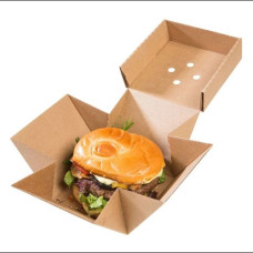 rhpackaging's tweet image. As we banish the new year resolutions and seek some home comforts be sure to check our new range of takeaway boxes including fish&amp;amp;chip boxes, pizza boxes and burger boxes available now either online or contact us for prices.