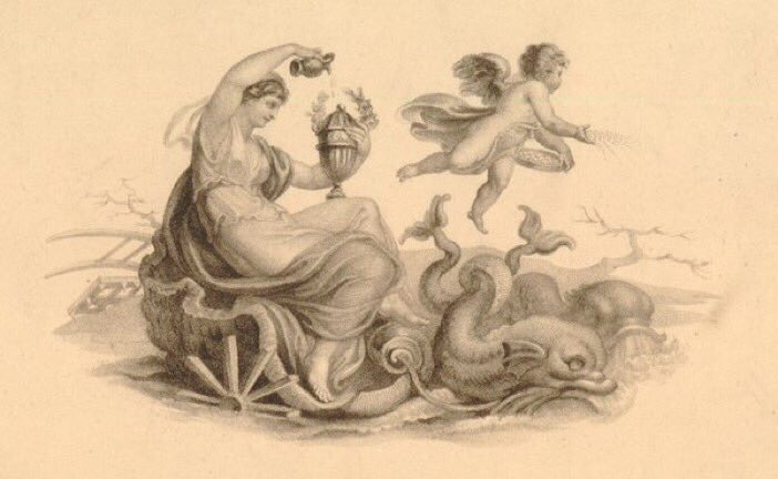 eevriviades's tweet image. Happy February to all friends in Xland /former tweeterland. February is named after the ancient Roman festival of purification called Februa. 

britishmuseum.org/blog/whats-nam… via @britishmuseum 

#HappyFebruary #February #February2023 #FebruaryFirst