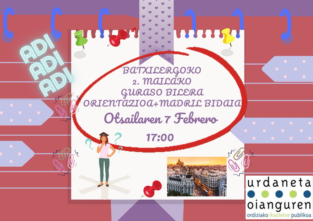 oiangurenbhi tweet media