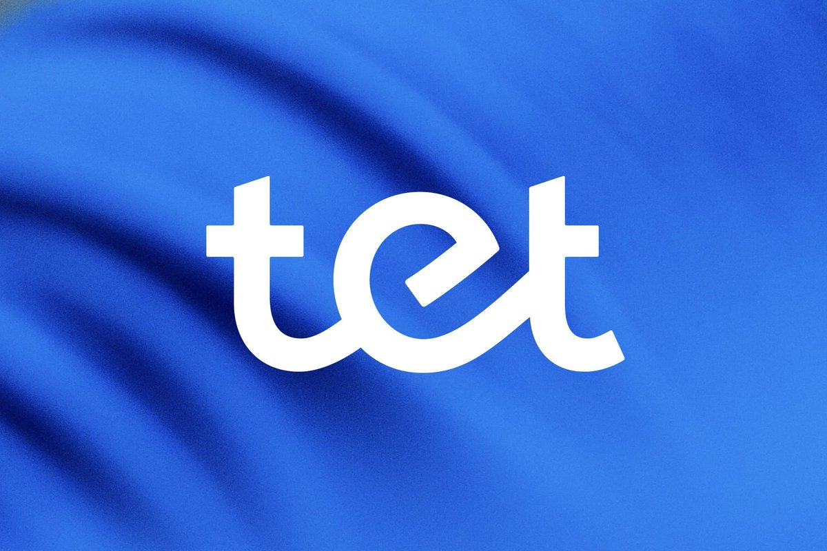 MikelisBastiks's tweet photo. A few 3 letter logo marks designed over the years by @asketic https://t.co/nxWdsRJ3fo