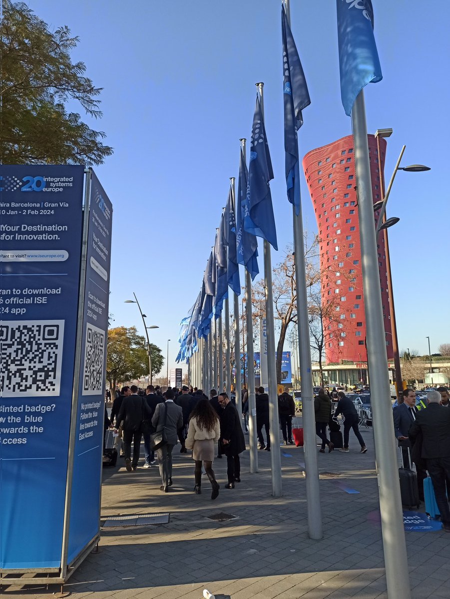 IT Reseller_ITDM Group tweet media