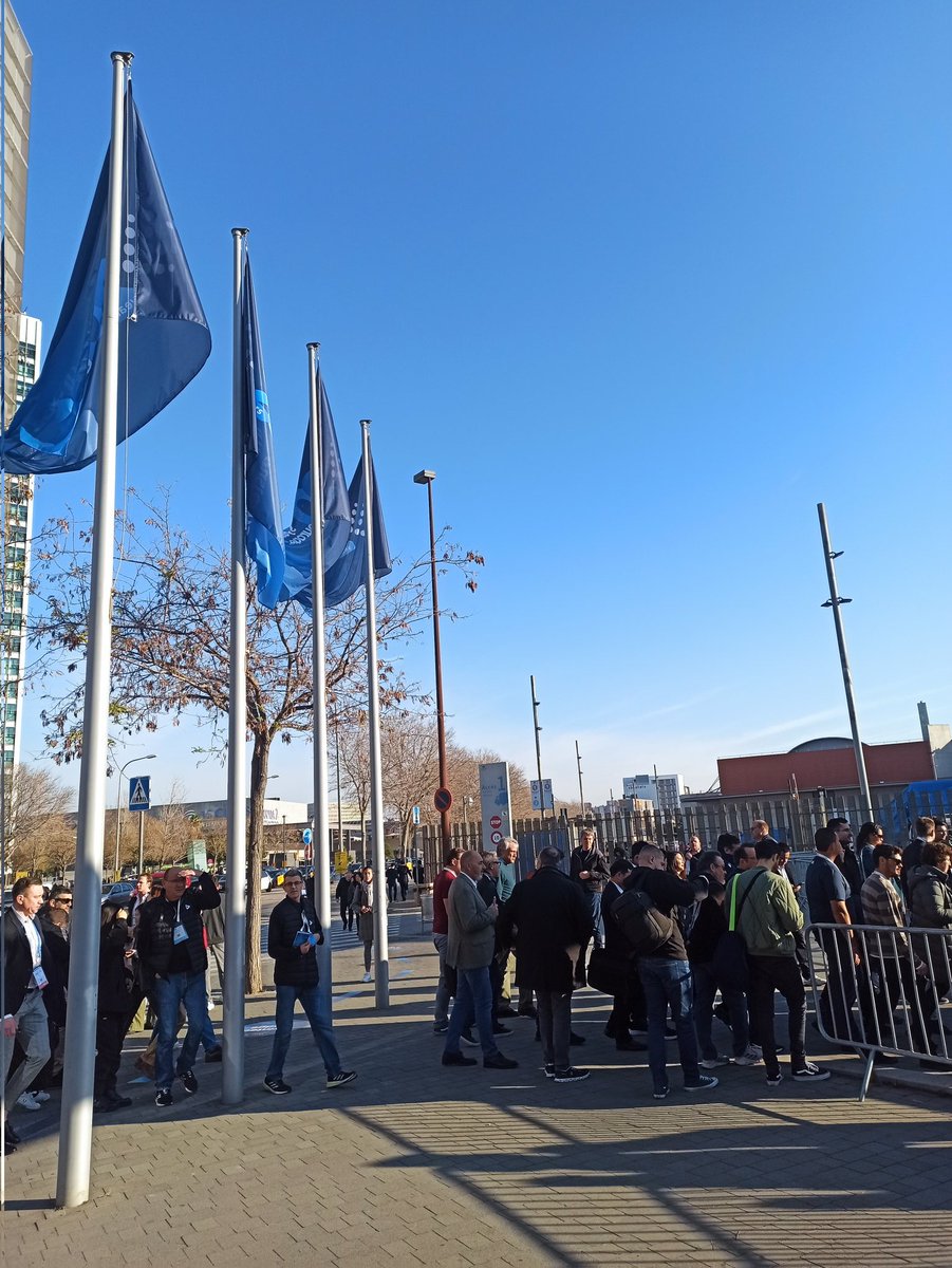 IT Reseller_ITDM Group tweet media