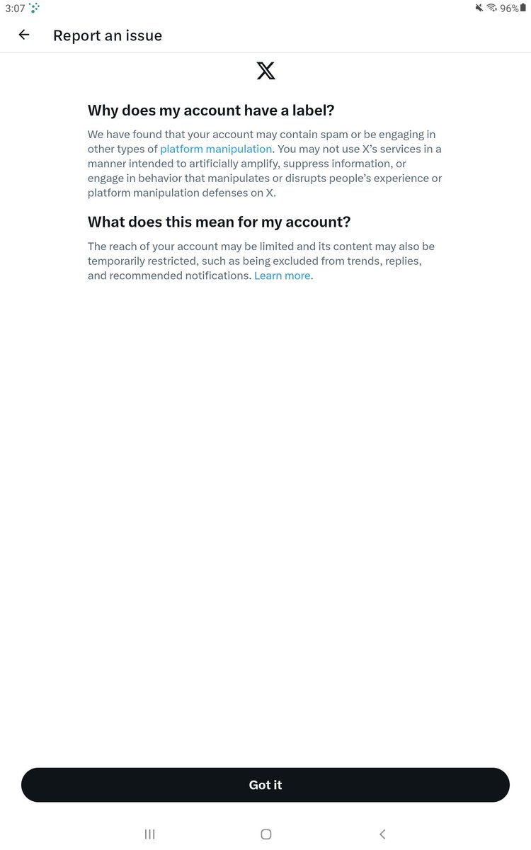 fatoldtoothlesshag tweet media