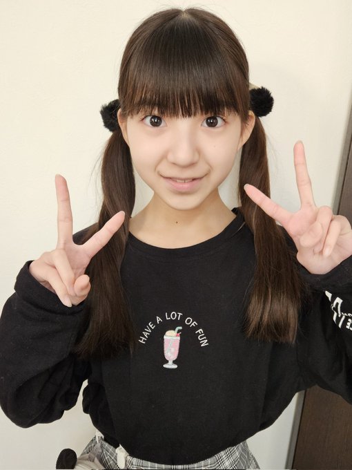 Twitterのコスプレ画像3