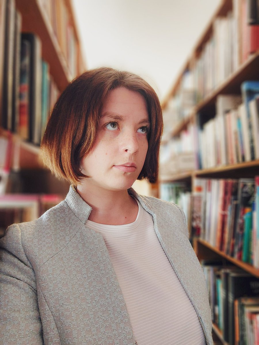 siilesmirkli's tweet photo. Selfies darbā https://t.co/WEBMeUn0z9