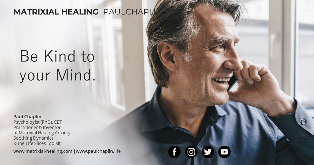 pcworldcheeky's tweet image. Therapists, counsellors, &amp;amp; psychologists are trained to walk beside you, offering a safe space for your thoughts &amp;amp; feelings, providing guidance &amp;amp; support every step of the way. Everyone needs to feel heard &amp;amp; supported. #MentalHealthMatters #TherapistsConnect #JustOneStep