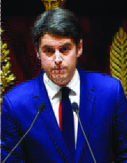 Le premier ministre se contente de généralités
oise-agricole.fr/actualites/le-…