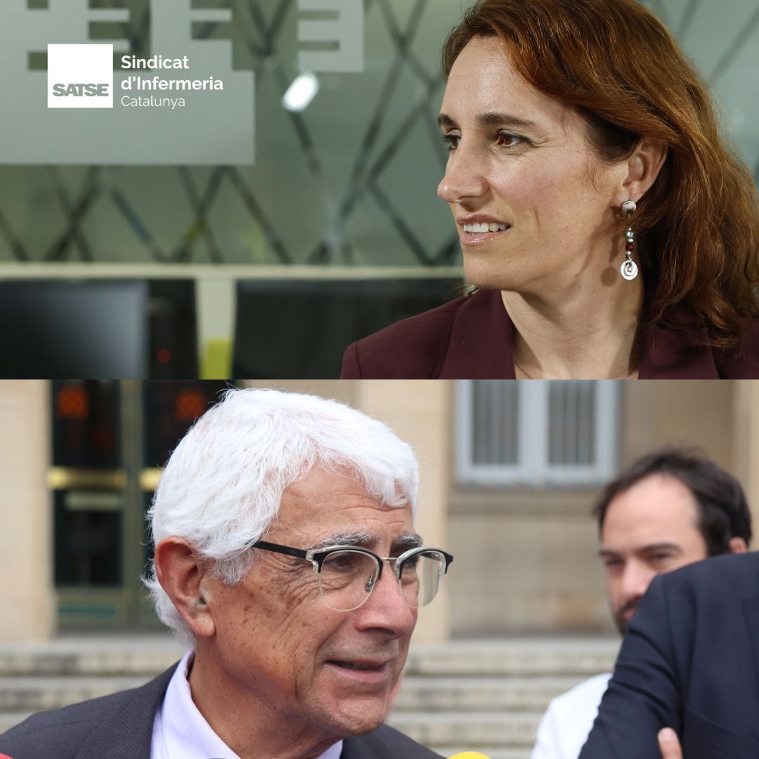 SATSE Catalunya tweet media