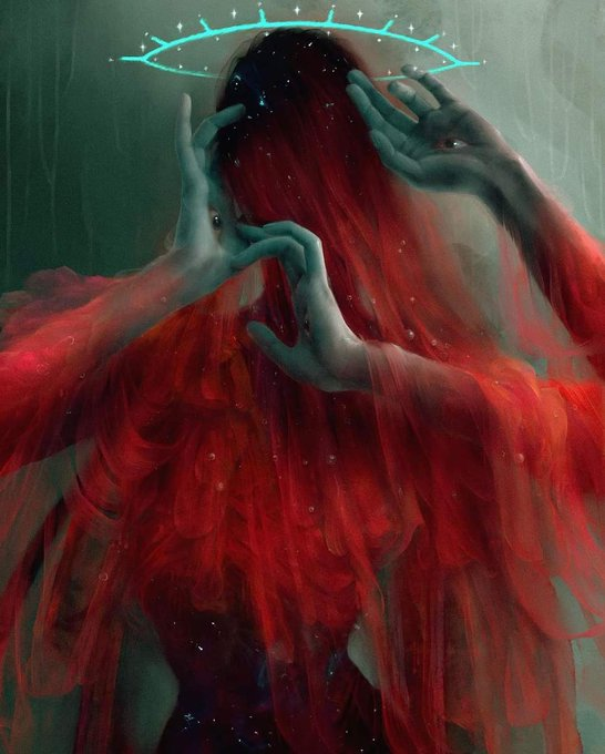 Cuando huimos de nuestra sombra, huimos de nosotros mismos. No todo es luz ahí dentro,de eso podemos estar seguros. Y esa sombra de la que huimos con todas nuestras fuerzas,no desaparece. Nos espera en el siguiente recodo para hacernos tropezar y recordarnos que quiere ser vista.