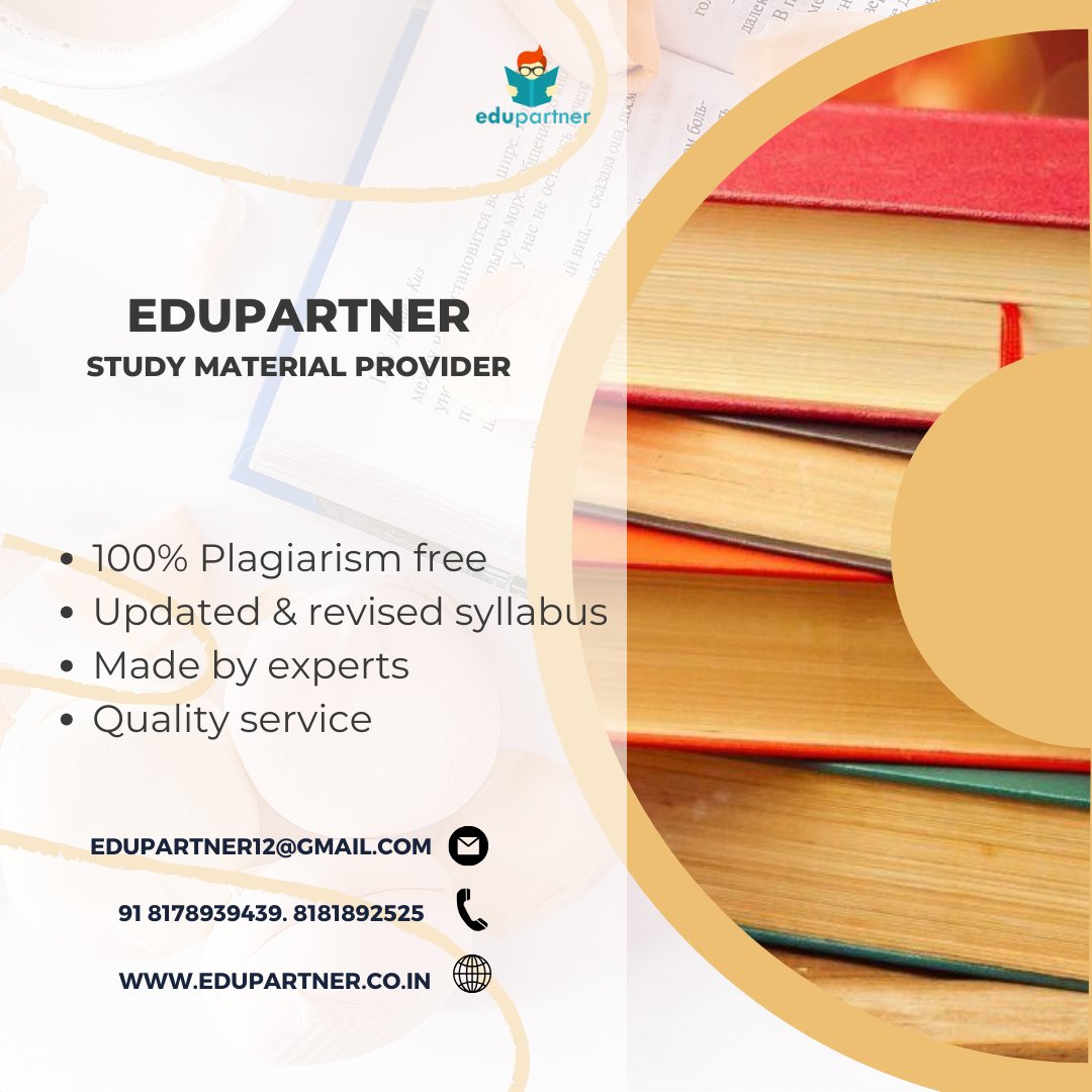 EduPartner3's tweet photo. Hum apke sath hai, Exam Apka Sath Humara🙏❤🙏
. 
.
.Call-+91 8178939439.+91 8181892525
. 
. 
. 
. 
#Edupartner #celebration #assignment #assignmentwriting #college #students #examsnotes #amityuniversity #nmims #prepration #success #achievement #positive #mindset #goodmindset https://t.co/WA3JrYzWTJ