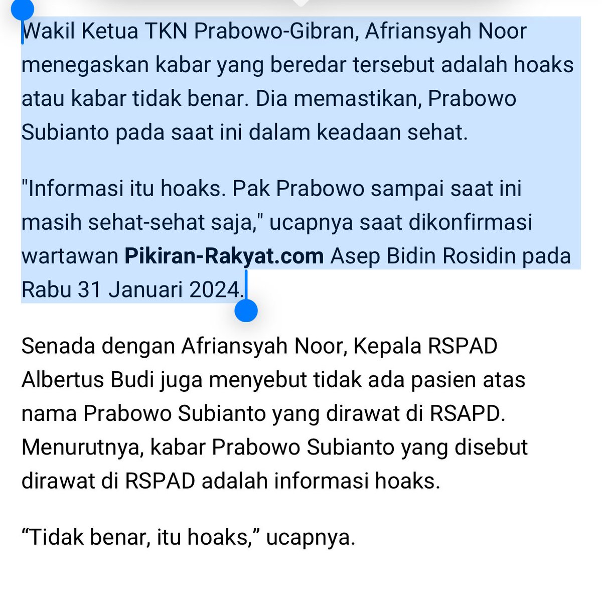 Dede Budhyarto tweet media