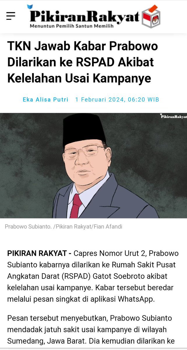 Dede Budhyarto tweet media