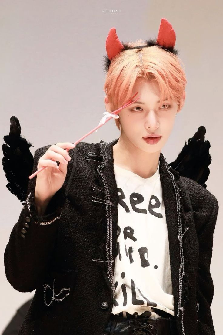 (+𝟣𝟥𝟢𝟫) 𝖢𝗁𝗈𝗂 𝖨𝖳 𝖡𝗈𝗒, 𝖸𝖾𝗈𝗇𝗃𝗎𝗇. tweet media