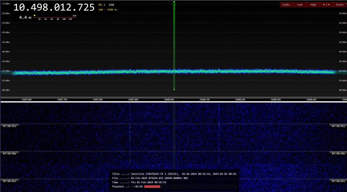 Tomek_SP5LOT tweet picture