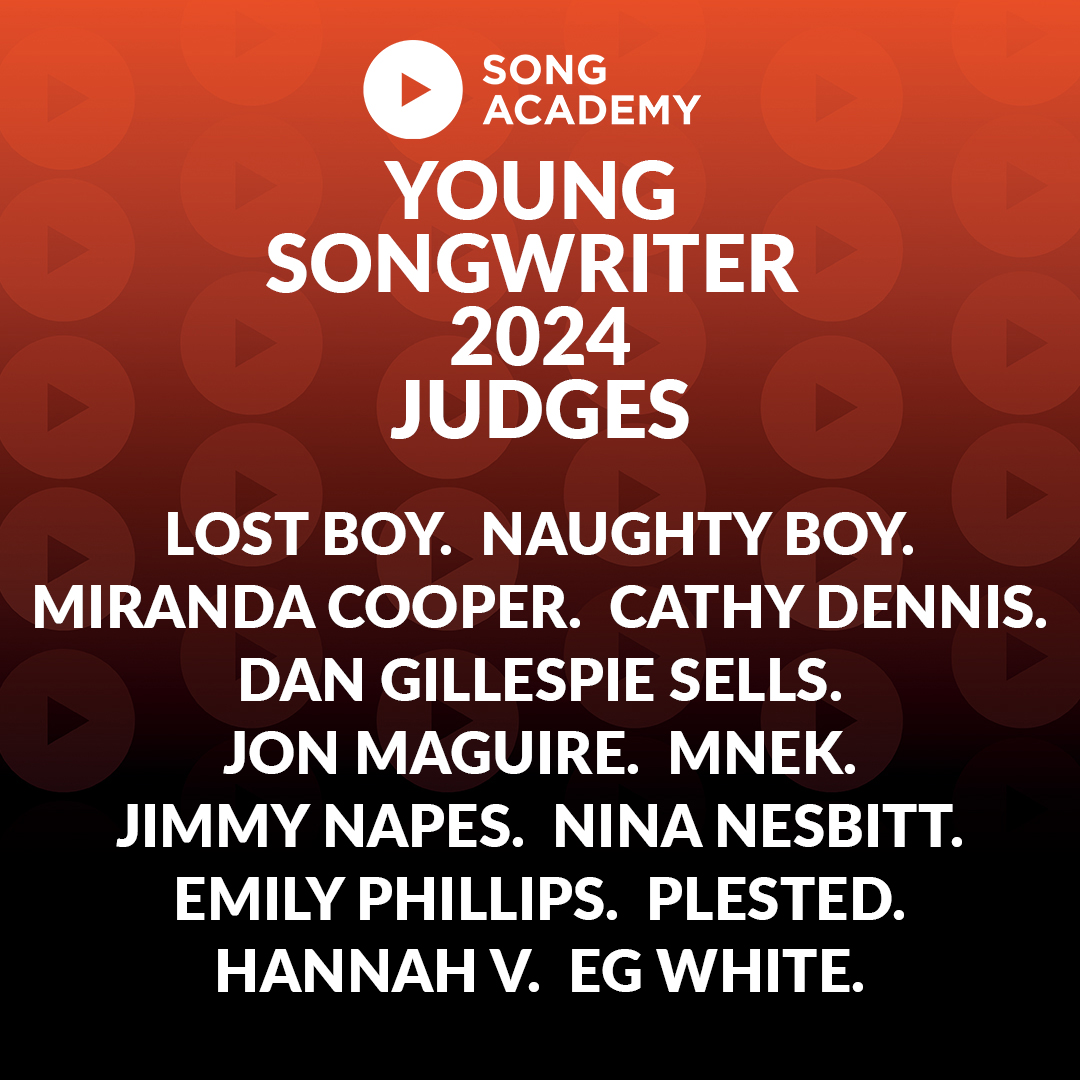 Connie. (@ConnieTalbot)  X