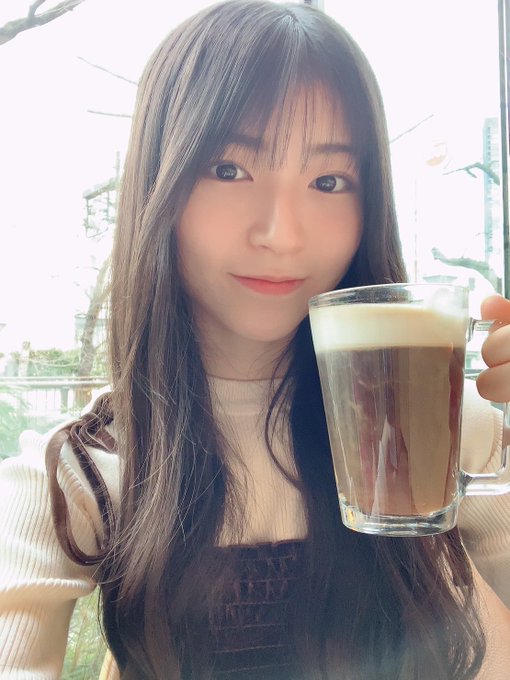 大里菜桜のTwitter画像16