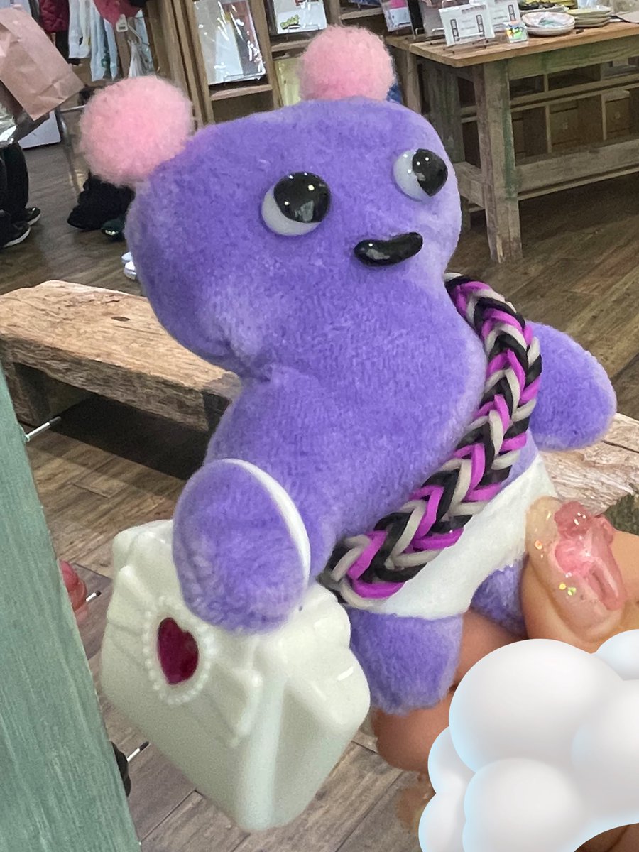 ころちゃん ころちゃんの世界 - Search / X