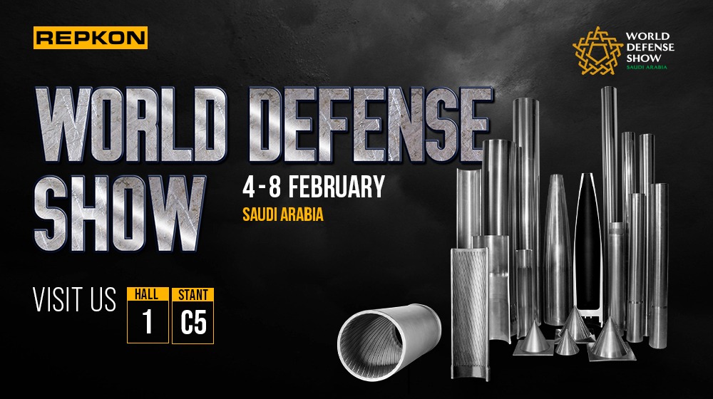 Repkon Inc (@repkon_inc) on Twitter photo 