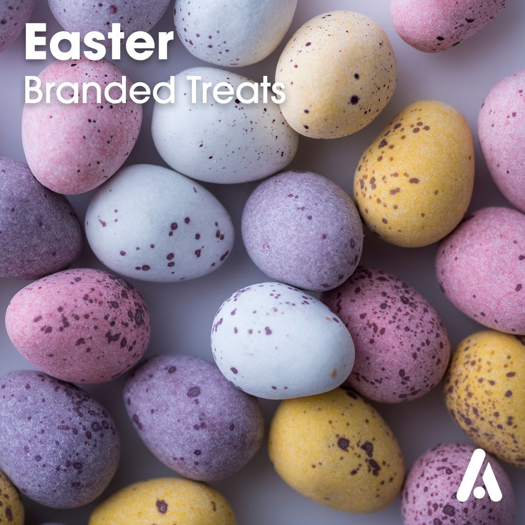 Allwag Promotions tweet media