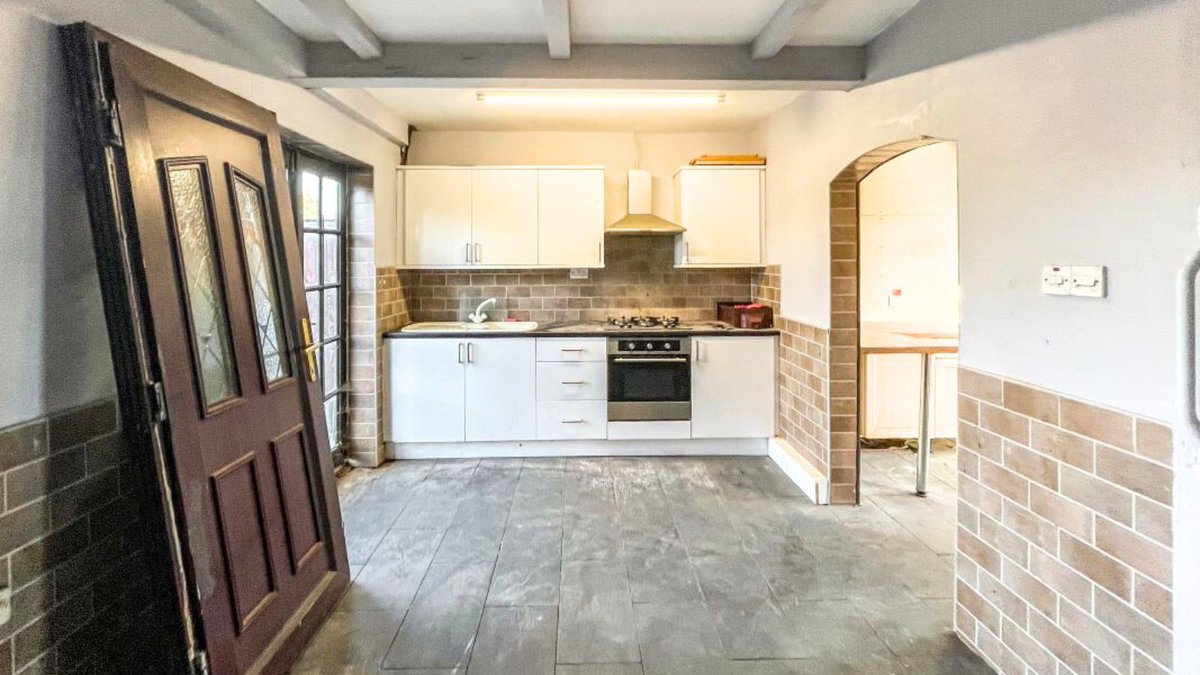 Network Auctions tweet media