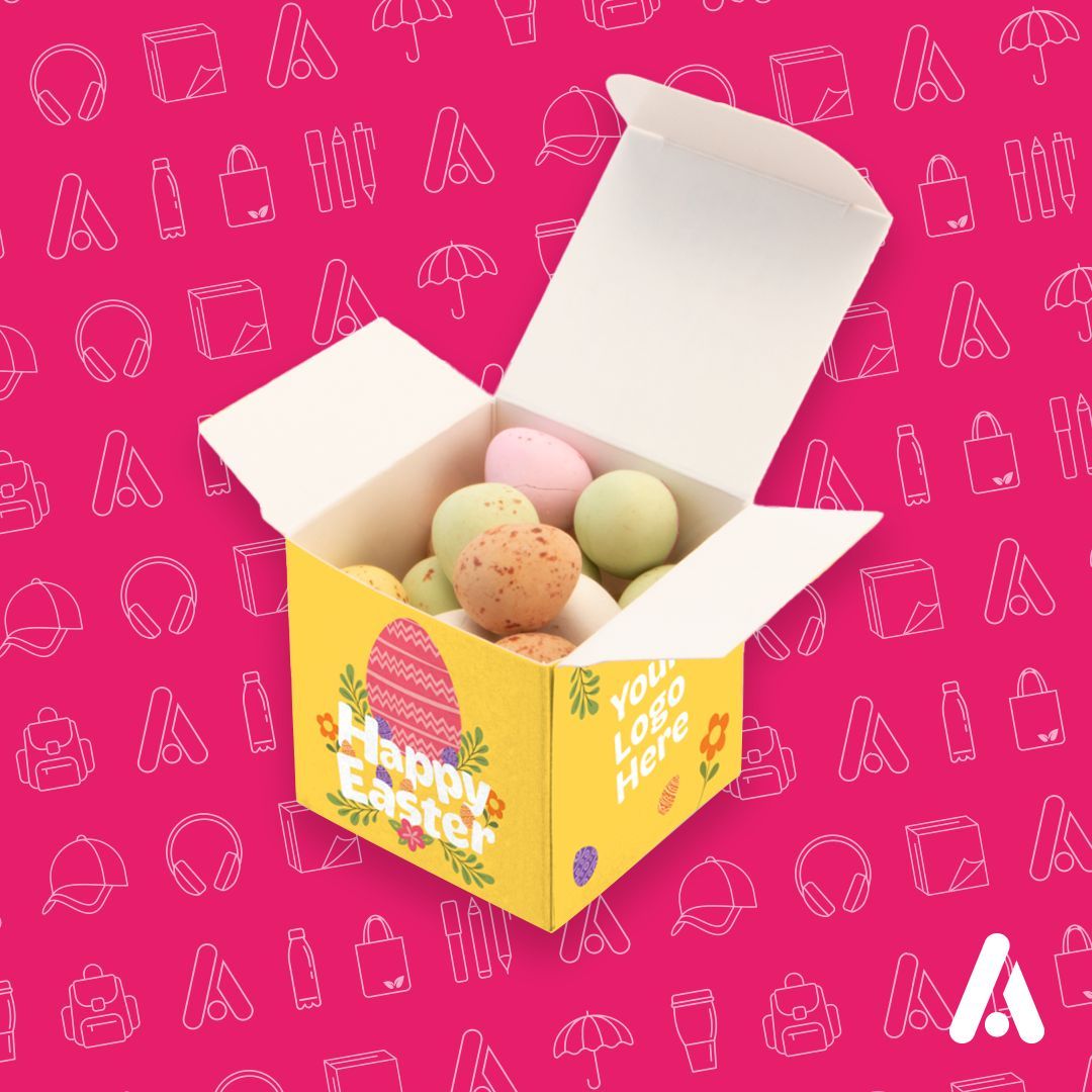 Allwag Promotions tweet media