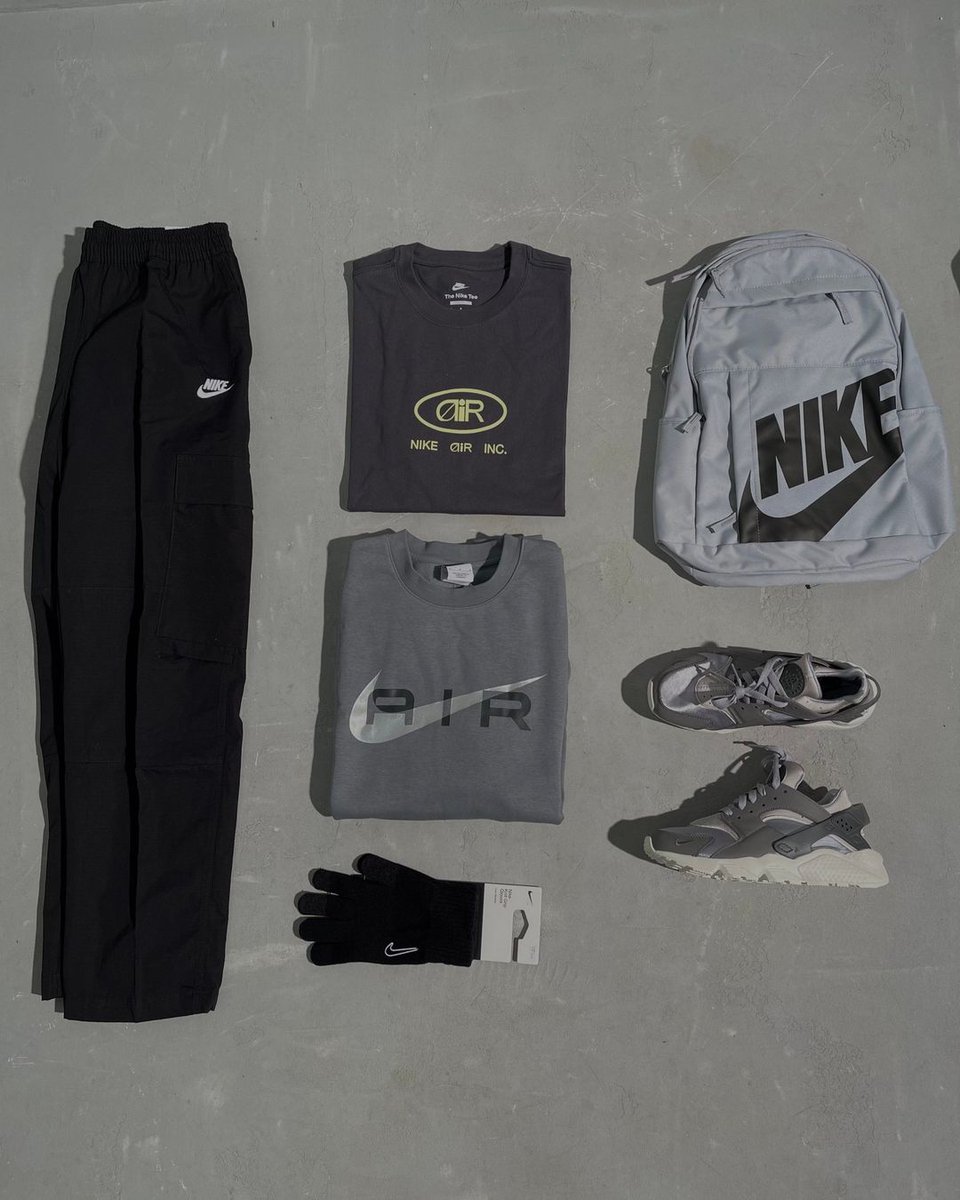 The Core Leeds tweet media