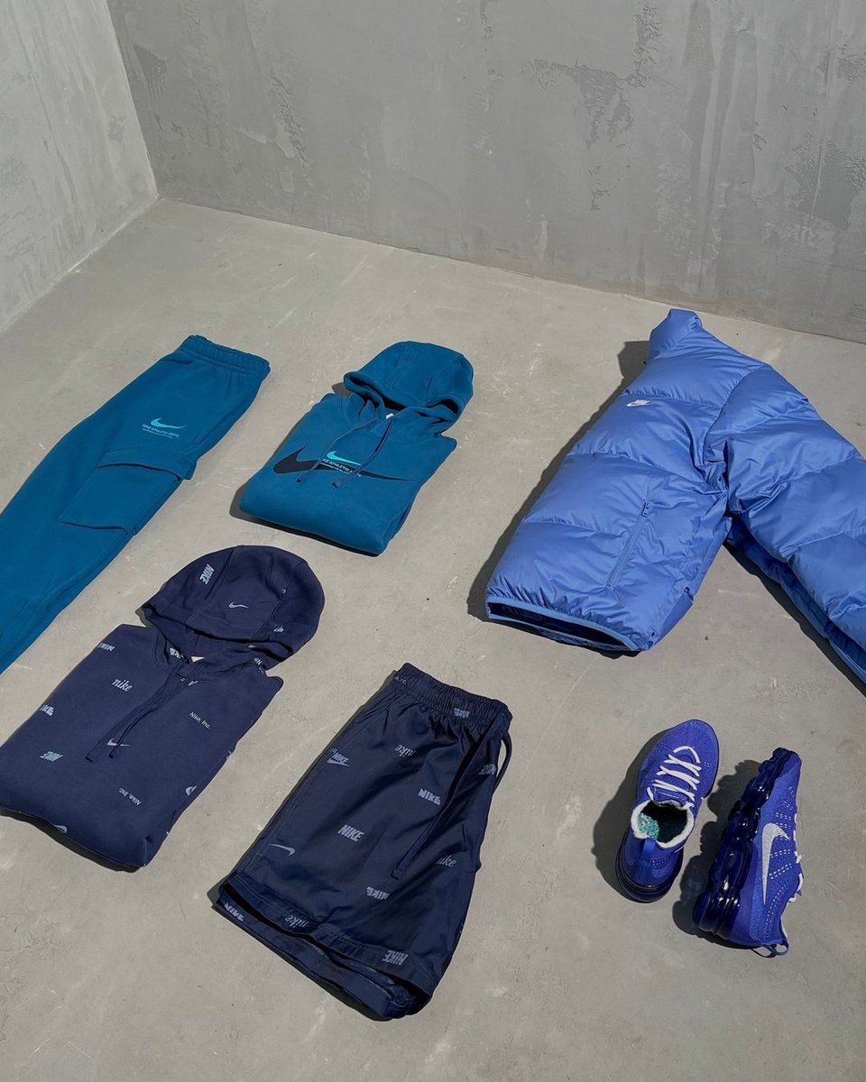 The Core Leeds tweet media