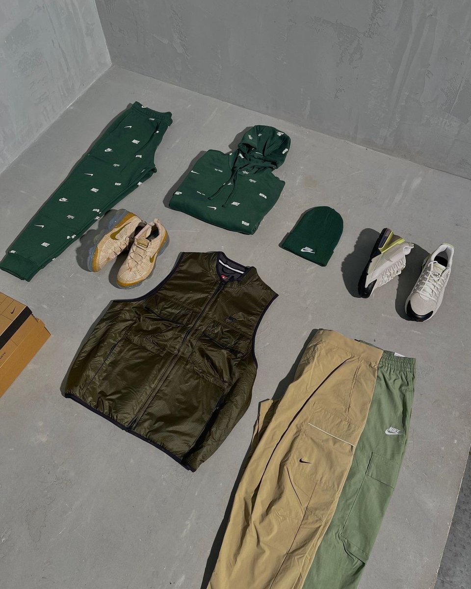 The Core Leeds tweet media