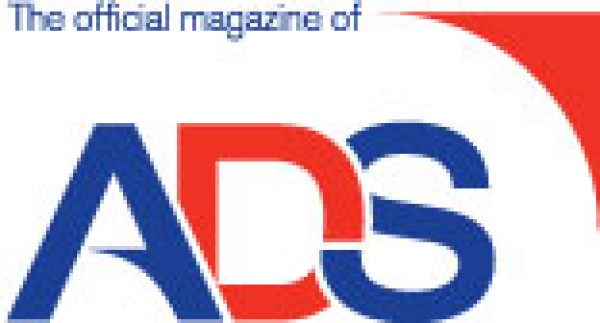 Rcapital acquires FGP Group, securing over 200 jobs in Dorset  tinyurl.com/yma94khv