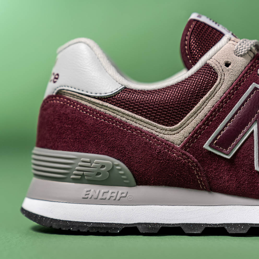 SLKTN_store's tweet photo. New Balance #wornbyeveryone
New Balance 574 "Burgundy"
LINK: https://t.co/yAEg6HCvDE
40 - 47,5 • € 109
#nbclassic #newbalance #newbalance574 #slktn #solekitchen #ML574 #nblifestyle #newbalancelifestyle https://t.co/Y1395p64yg